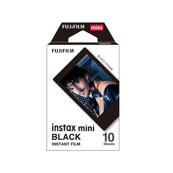 Conoce los diferentes tamaños de las películas instax – Instax - Tienda  Fujifilm México