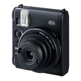 Cámara Fujifilm Instax Mini 99 Negra