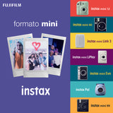 Cámara Fujifilm instax Mini 11